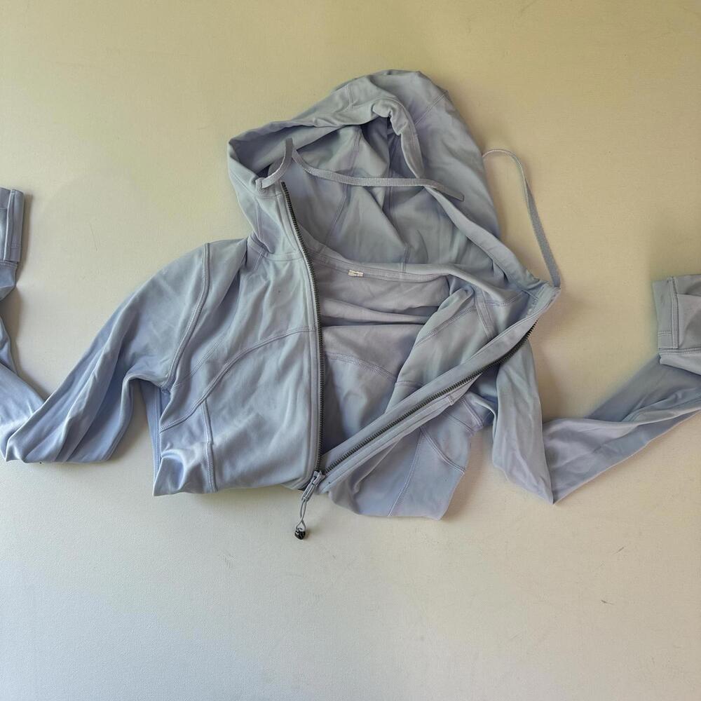 Send Us An Offer 6037 - image 2